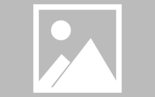 怀化网页展厅模型设计（网页展厅模型设计方案）
