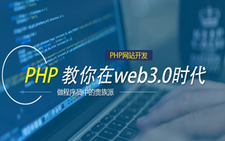 怀化 yy挂机一小时多少积分,iphone版手机YY可以后台挂机吗？