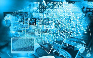 怀化 ,php声明和调用变量的符号是什么？