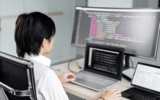 怀化 yy挂机一小时多少积分,iphone版手机YY可以后台挂机吗？