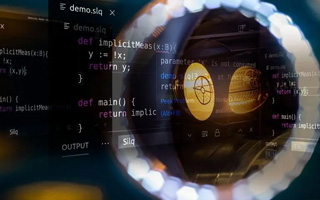 怀化 api php源码,下载的php源码怎么运行呢？