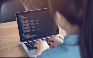 怀化 ,php声明和调用变量的符号是什么？