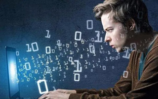 怀化 php压缩包,PHP的解压缩函数怎么用？